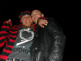 Beatz for Freakz Sommertanz 2010